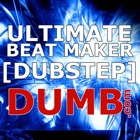 Top 37 Music Apps Like Dumb.com - Ultimate Beat Maker [Dubstep] - Best Alternatives