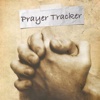 PrayerTracker