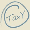 TaxY