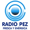 Radio Pez