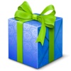 Christmas gifts - Planmanager Pro