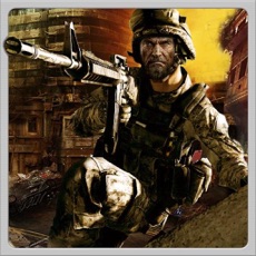 Activities of Shoot Em Down:Zombie killer 3D