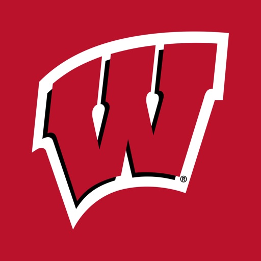Badger Gameday