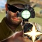 Secret Contract Shooter : 3D Sniper Kill-er Pack