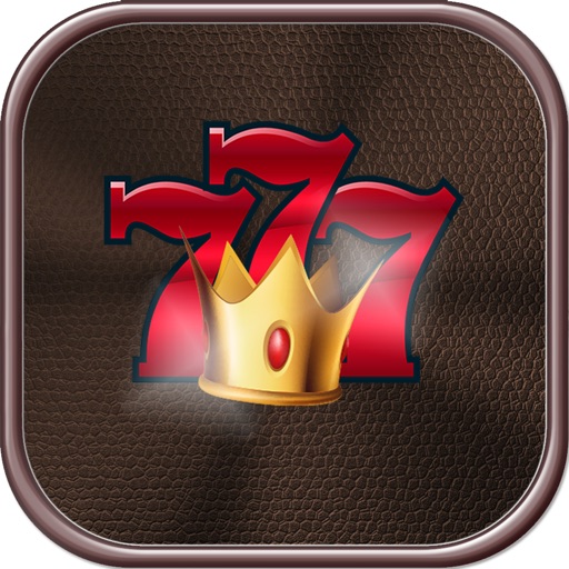 Palace Of Nevada Be A Millionaire - Vip Slots Icon