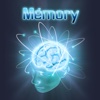 Improve Your Memory