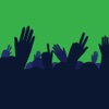 Concertify - Concert Finder for Spotify