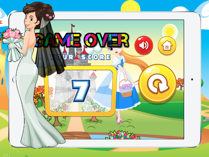 빼기 곱하기 나누기 더하기 수학 – 어린이와 성인을 위한