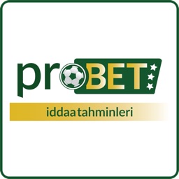 Probet Sports Betting Tips and Soccer Predictions
