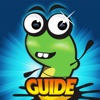 Guide for Best Fiends Forever