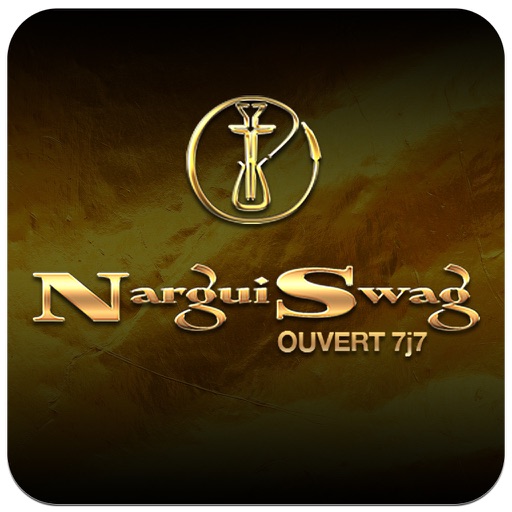 NarguiSwag icon