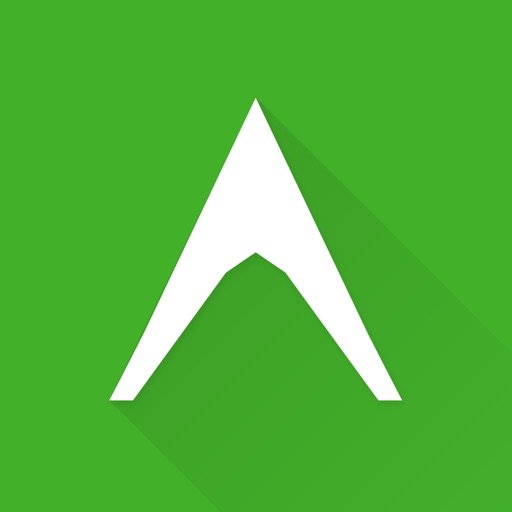 AppDynamics iOS App