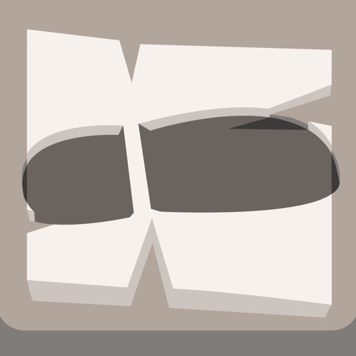 Tile Runner's Icon