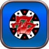 Amazing Diamond Slots - Slots Machines Deluxe