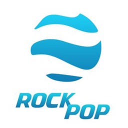 ELIUM Rock & Pop