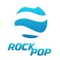 Plays ELIUM Rock & Pop - France