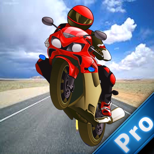 Addictive Speed Pro : Incredible Fast Speed Game iOS App