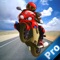 Addictive Speed Pro : Incredible Fast Speed Game