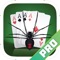 A New FREE solitaire game for all ages to enjoy