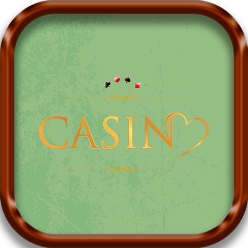 Casino Craps Deluxe Downtown - Best Free Slots iOS App