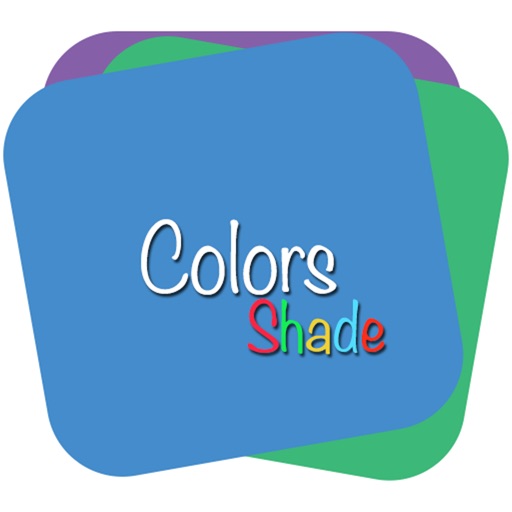 ColorShade