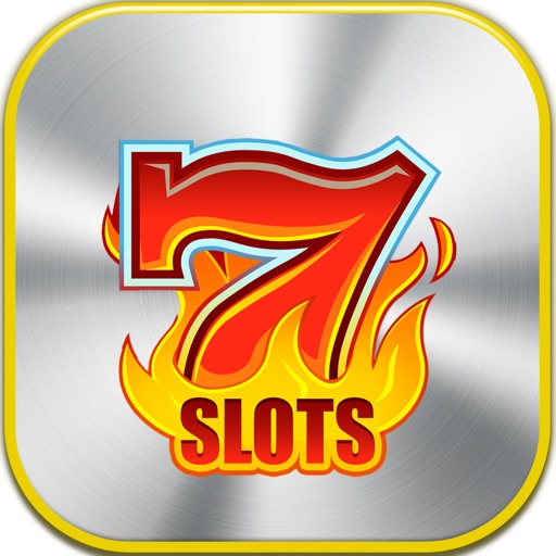 2016 Star Jackpot Doubleslots-Free Casino Gambling icon