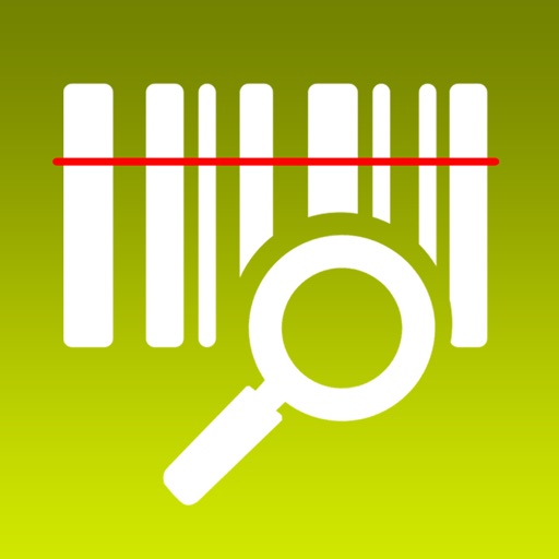 Fantastic Library Free icon