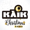 KLIK CHRISTMAS RADIO