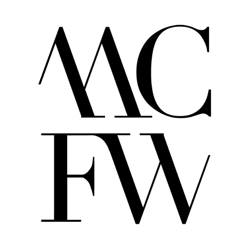 MC Fashion Week by Monaco Fashion Chamber
