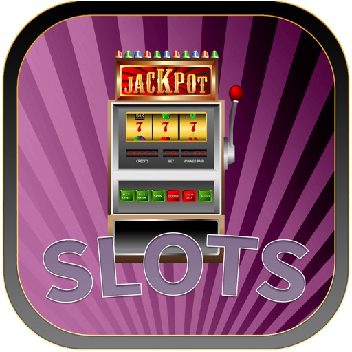 Ace Casino Super Party - Play Vegas Jackpot Slots iOS App