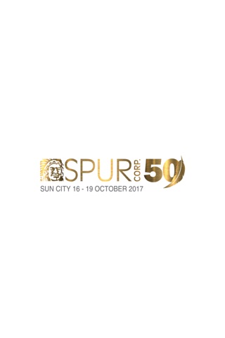 Spur Convention 2017 screenshot 2