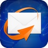 MobileMail