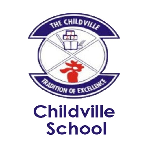 ChildVille Schools