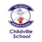 The Childville Nursery School was founded in October 1981 by Mrs