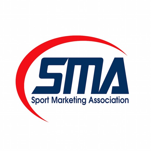 Sport market