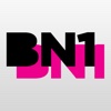 BN1 Magazine - Brighton's Guide