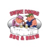 Swine Dining BBQ & Brew
