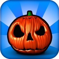 A Pumpkin Story Lite pour PC