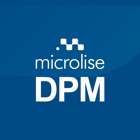 Microlise Driver Performance Management