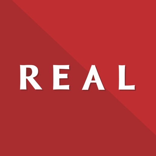 Real Living by DoDreamDifference Co., Ltd.
