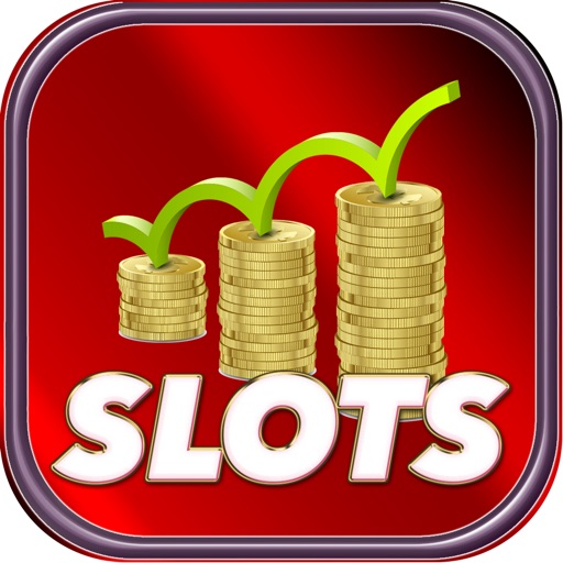Hold Your Luck Casino iOS App