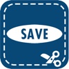 Great App Old Navy Coupon - Save Up to 80%