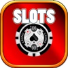 Casino Golden Bell - Slots Machines Deluxe Edition