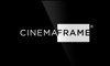 CinemaFrame