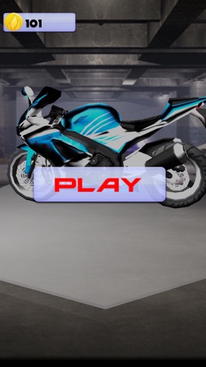 Bike Rider Highway and City Moto Racer(圖5)-速報App