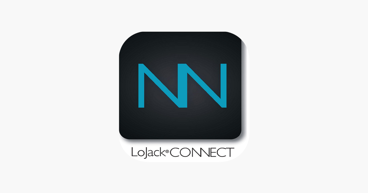 LOJACK BATTERIA SCARICA