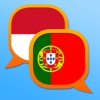 Dicionário Indonésio-Português