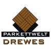 Parkettwelt Drewes