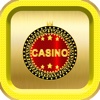 Slots Advanced Macau Casino - Spin Reel
