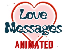 Bored by sending normal love messages